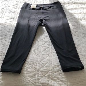 Balance collection yoga pants